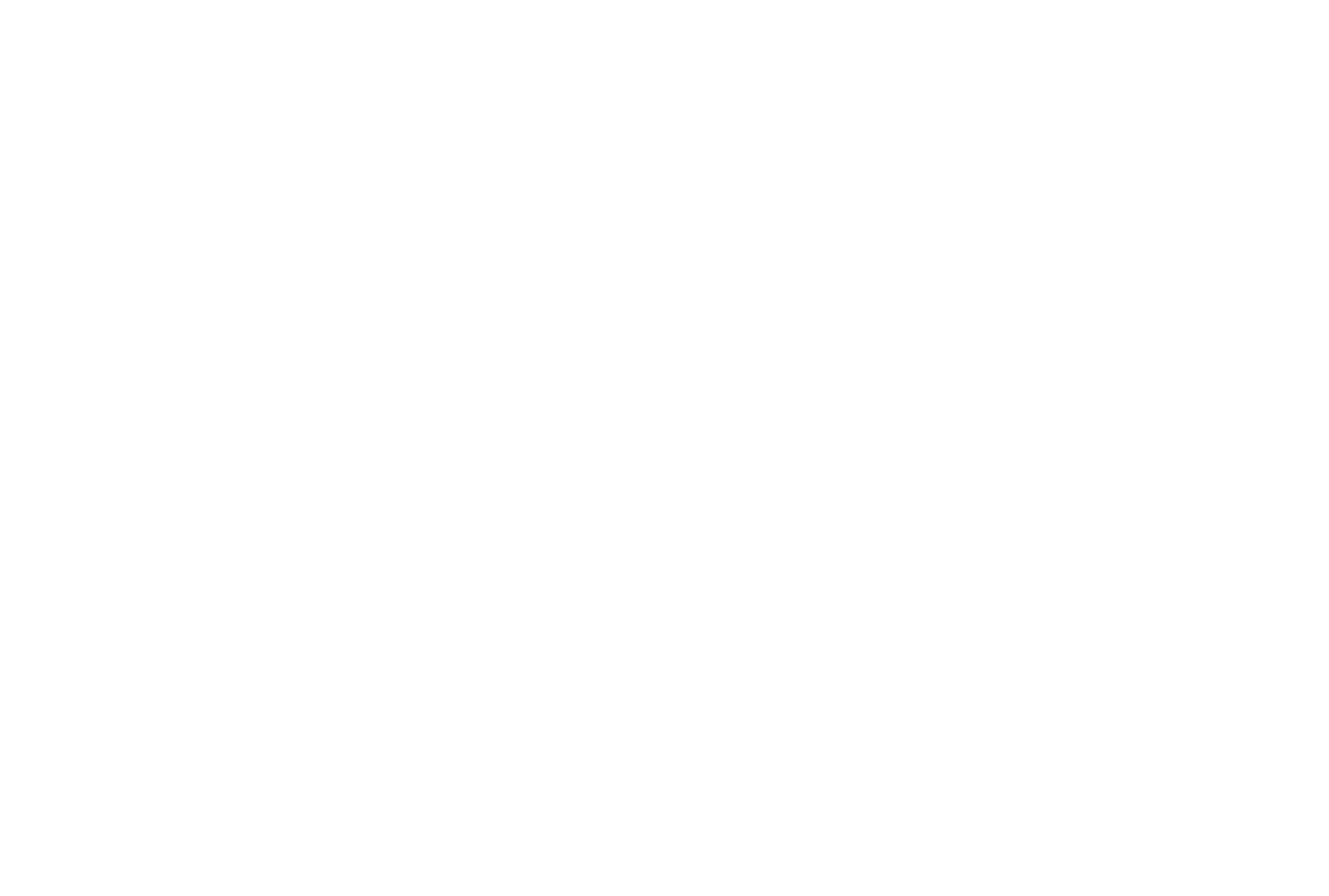 12AM Rescue and Haul LLC